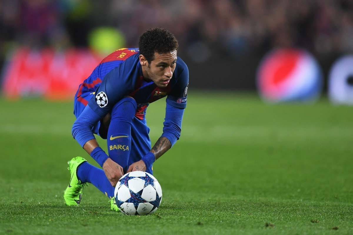 技战术特点 技战术特点