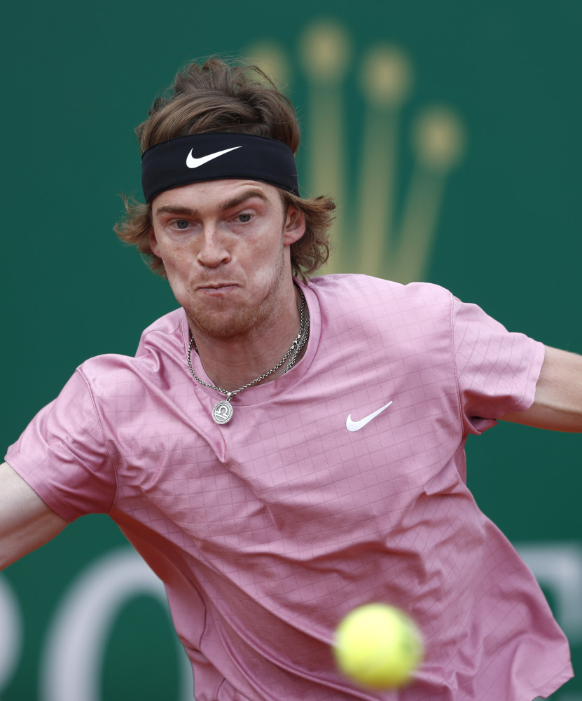 近期在一次 近期在一次