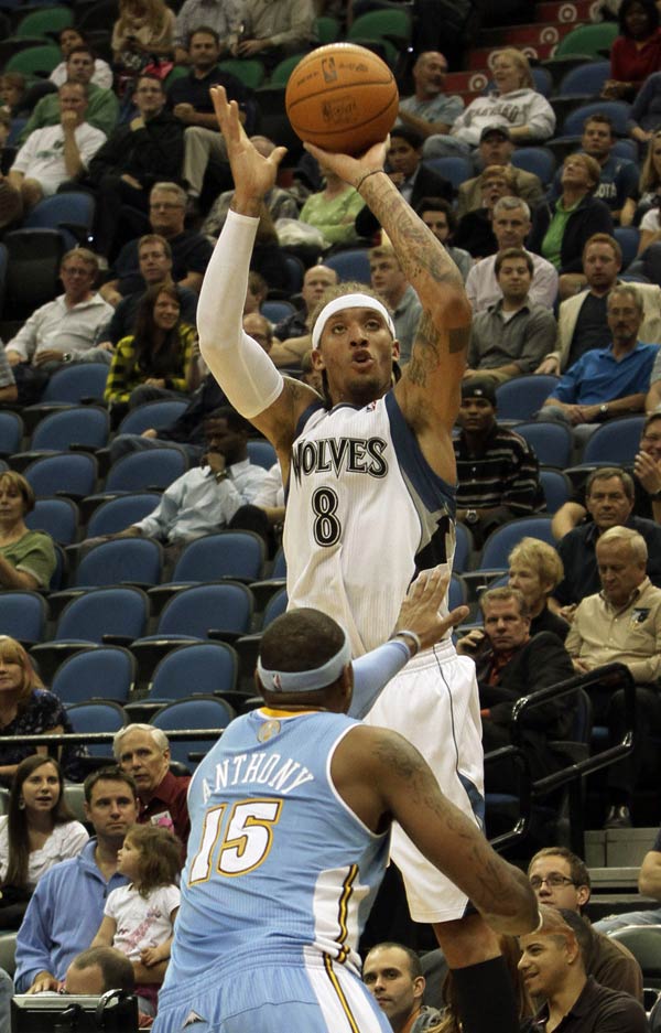 姚明时代的 姚明时代的