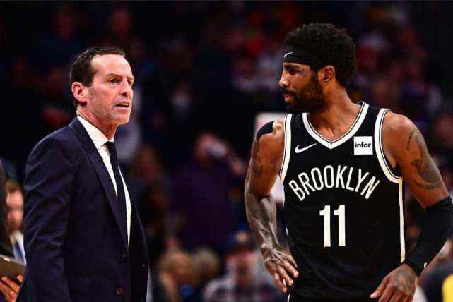 员深度解析 员深度解析