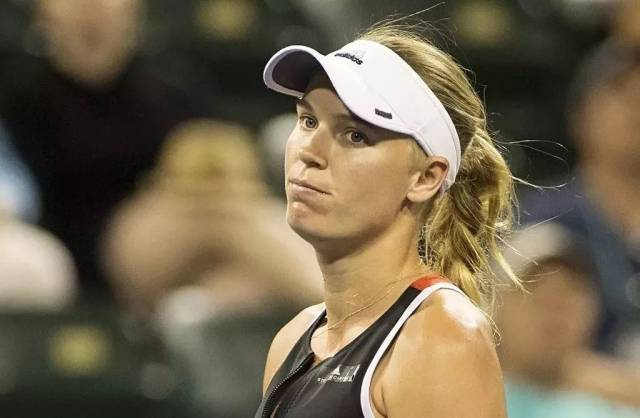 界排名和信 界排名和信