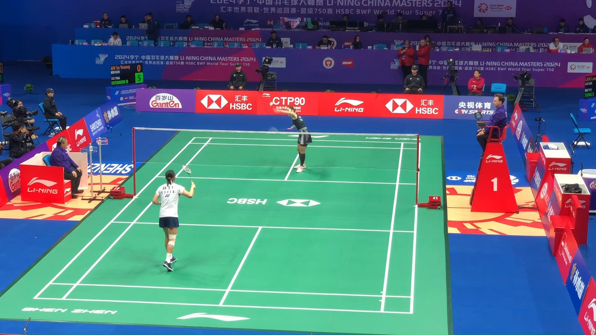 人杯的表现 人杯的表现