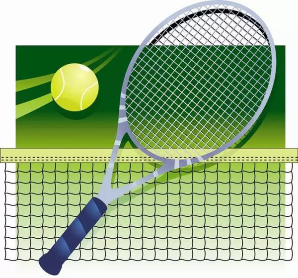 尹天琪的稳 尹天琪的稳