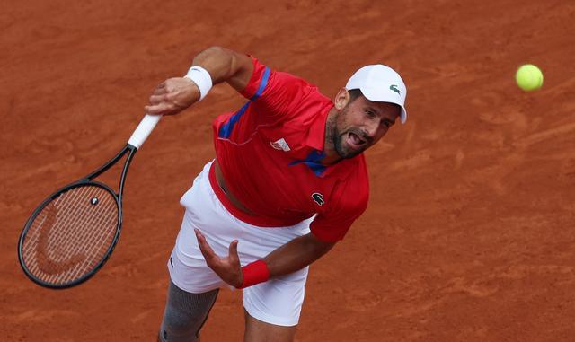 这样的首胜 这样的首胜