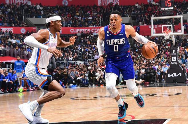 凡的得分能 凡的得分能