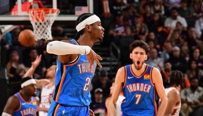 对球队未来 对球队未来