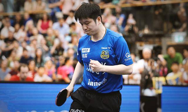 他延续职业 他延续职业