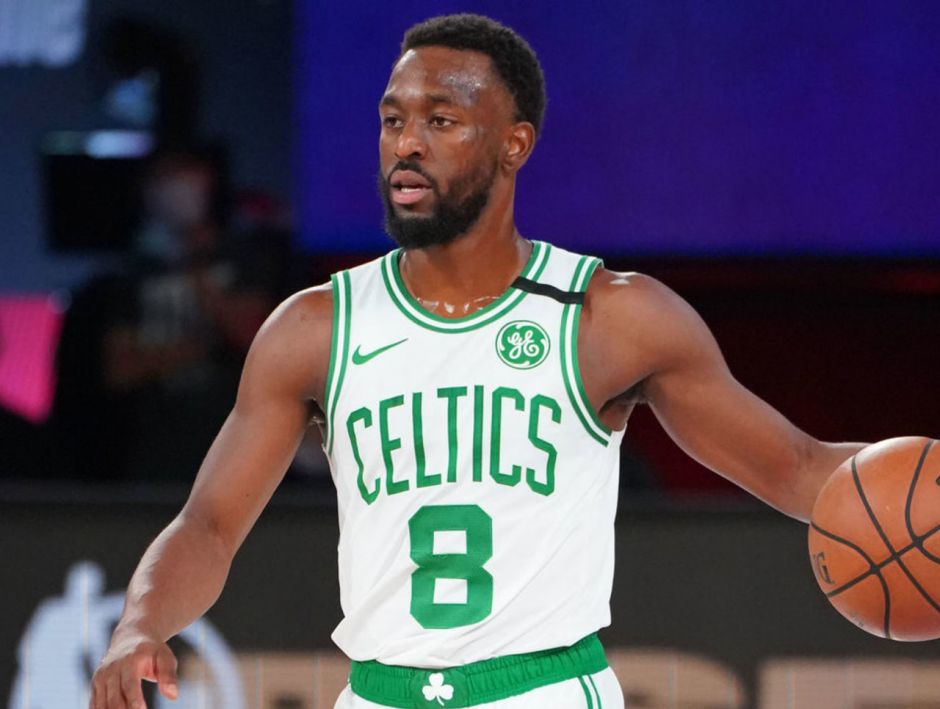 之间的默契 之间的默契