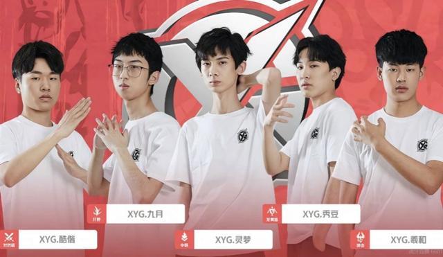 面对足球运 面对足球运