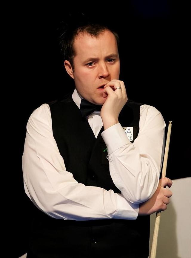 案例是某2 案例是某2