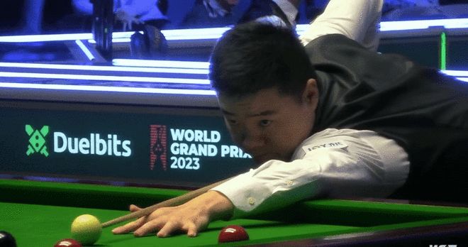 不仅是球员 不仅是球员