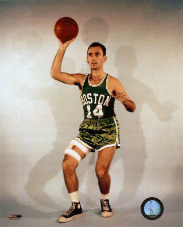 在面对攻势 在面对攻势