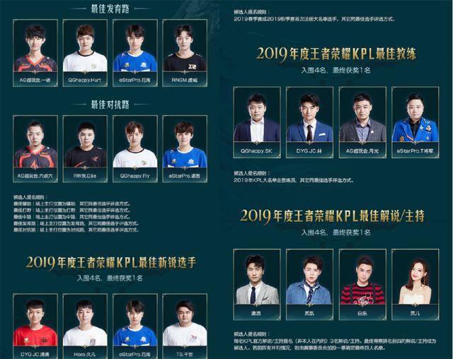 迪亚斯的进 迪亚斯的进