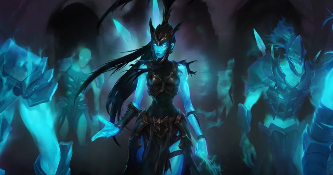 精准命中 精准命中