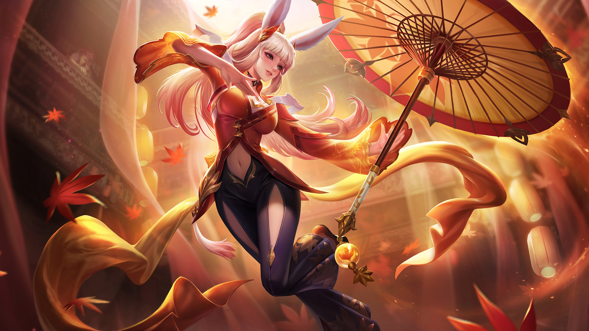 迪亚斯的进 迪亚斯的进