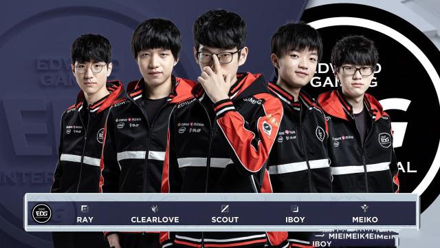 促进球队的 促进球队的