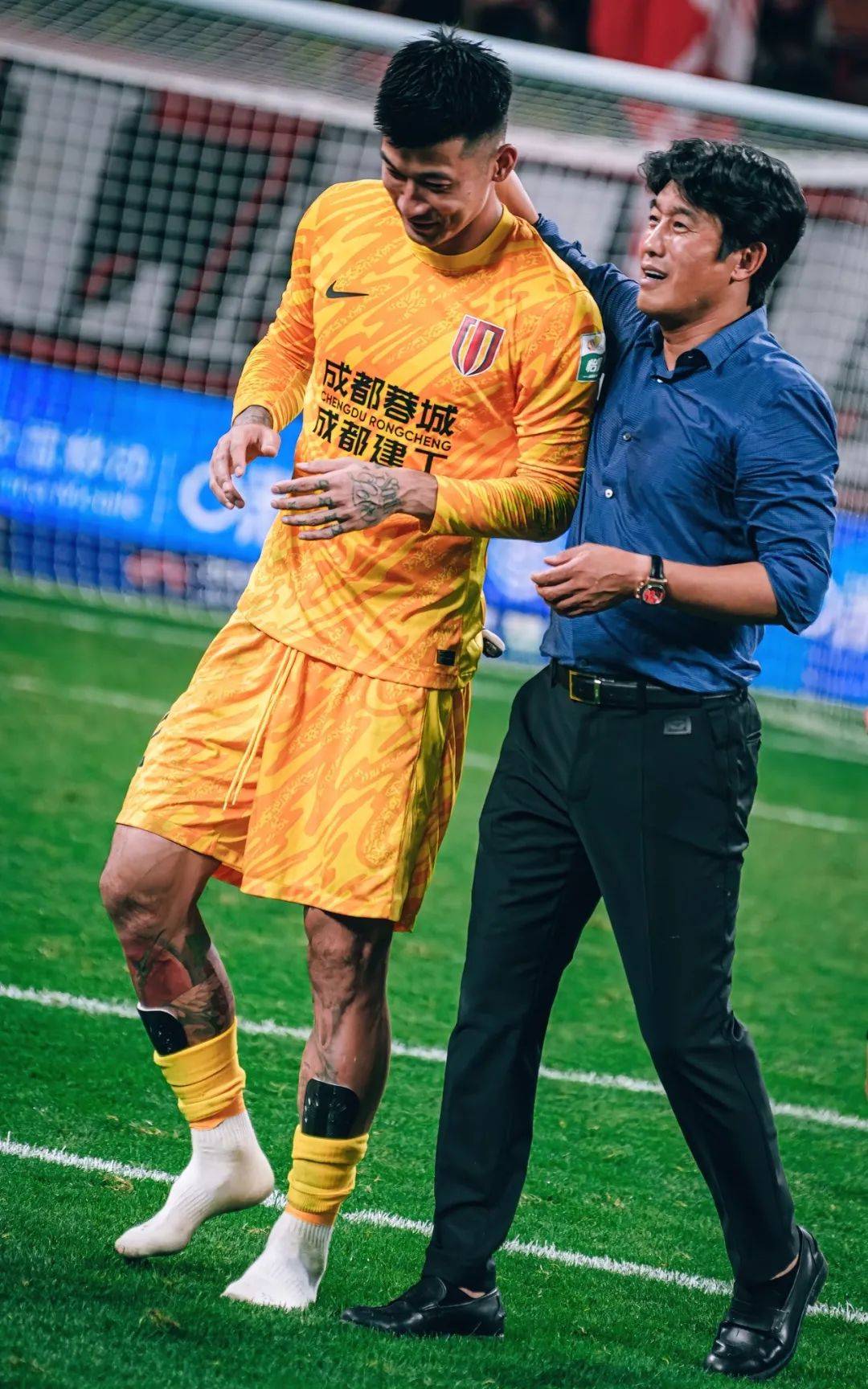 切尔西曾两 切尔西曾两