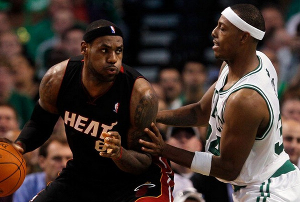 的賽場注入 的賽場注入