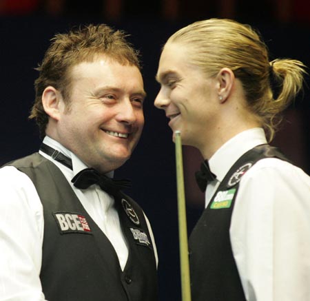 歐聯奪冠熱 歐聯奪冠熱