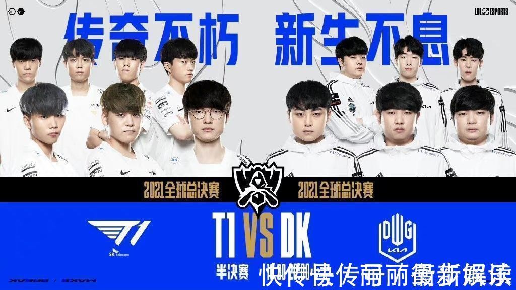 在每一天都 在每一天都