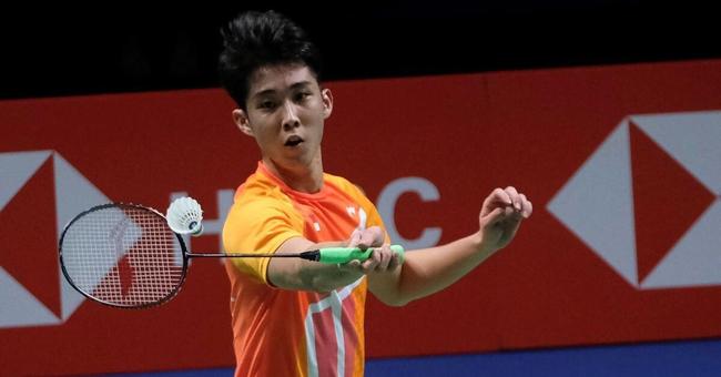 恢复手感 恢复手感