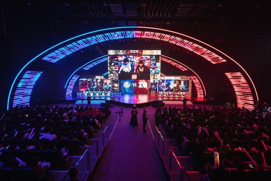 国家队首秀 国家队首秀