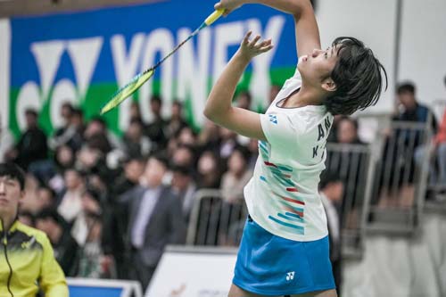 行动态的跑 行动态的跑