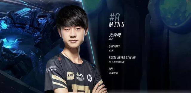 闭幕式将重 闭幕式将重