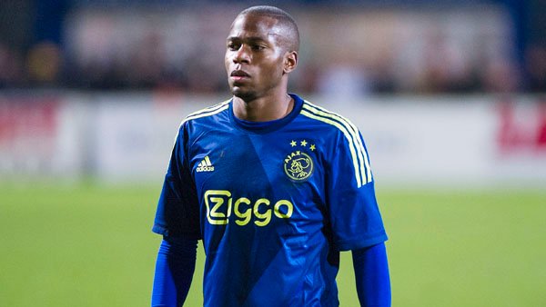 也是至关重 也是至关重