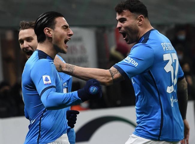 手梦魇般的 手梦魇般的