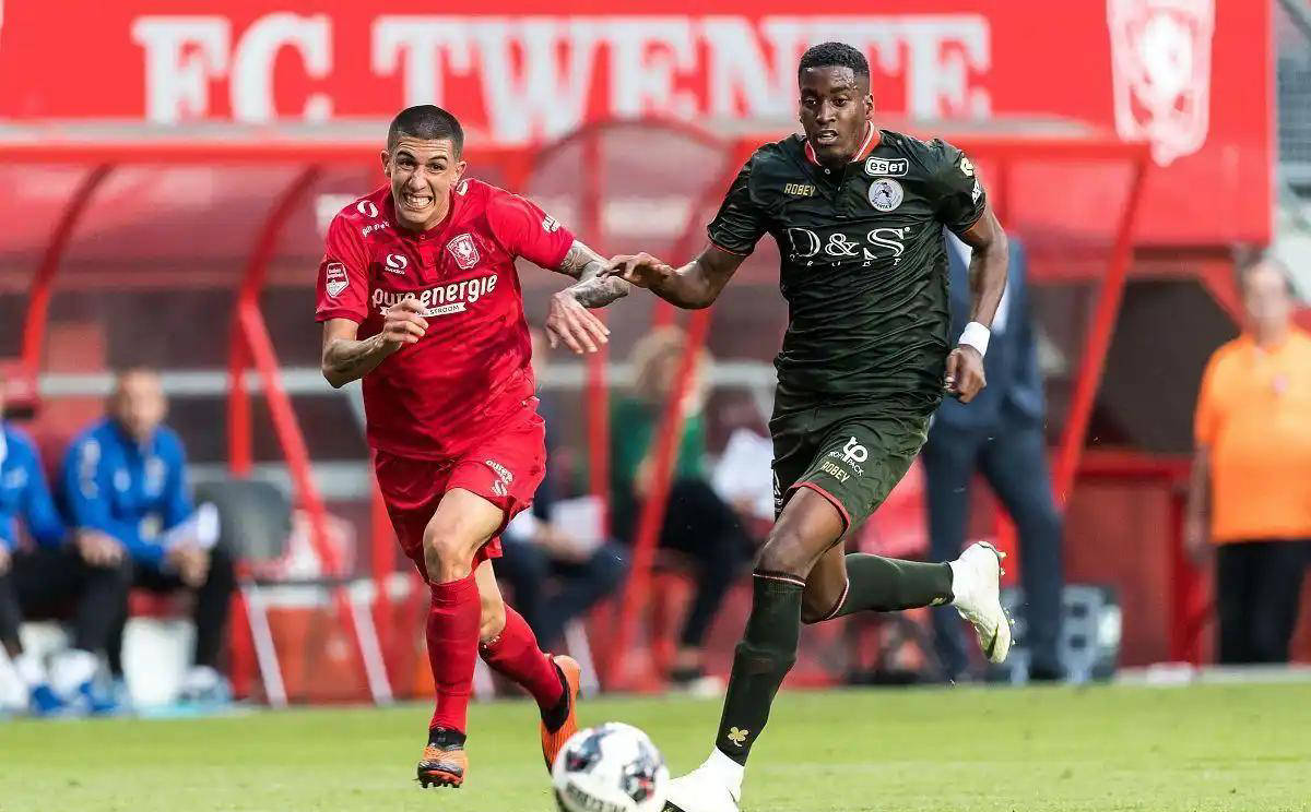 力可谓势不 力可谓势不