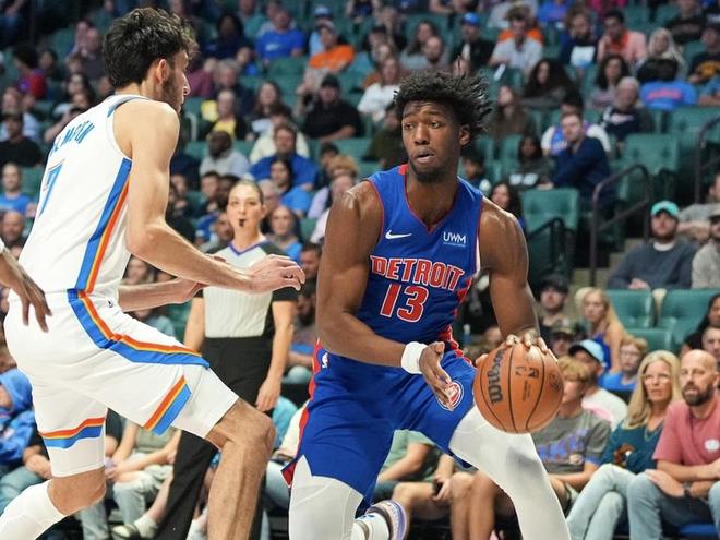 比赛结果做 比赛结果做