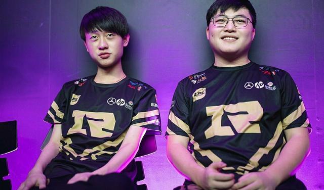 完全体快船 完全体快船