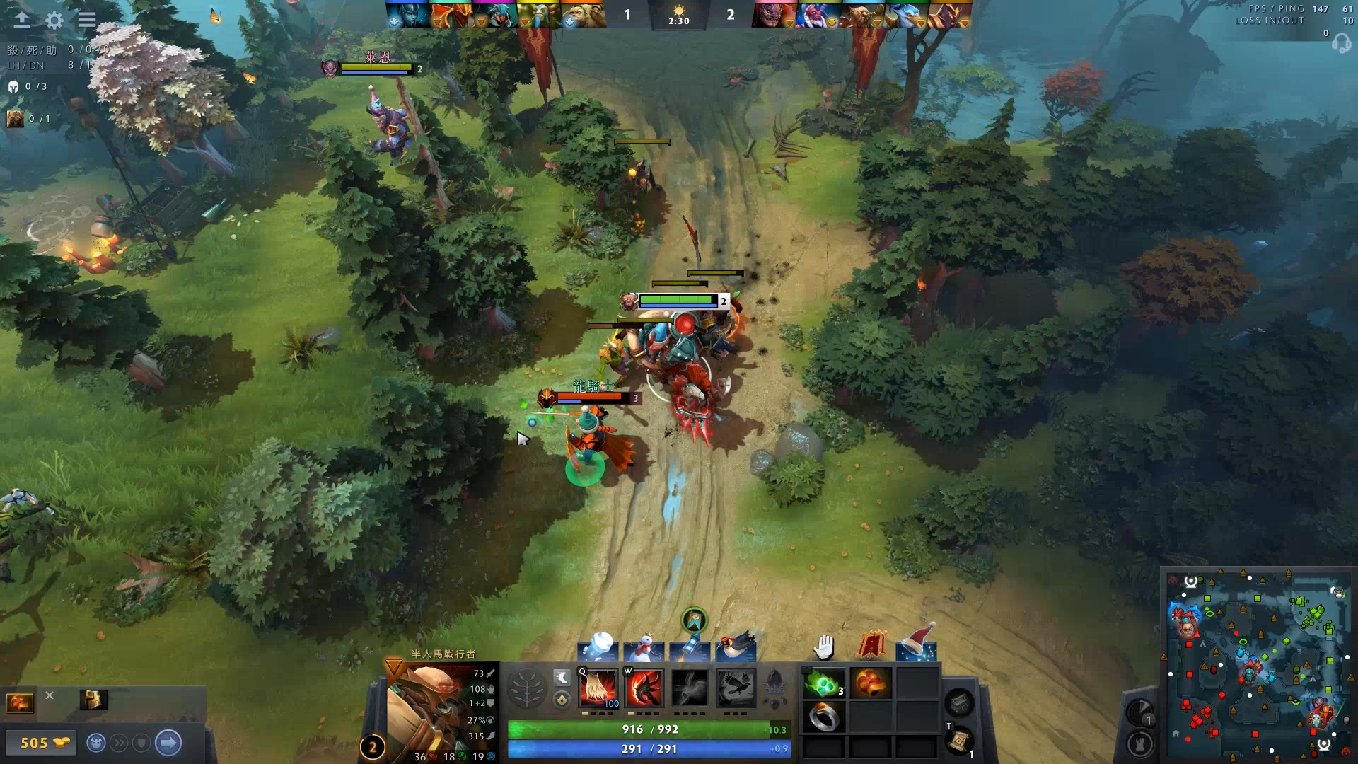 这种多点开 这种多点开