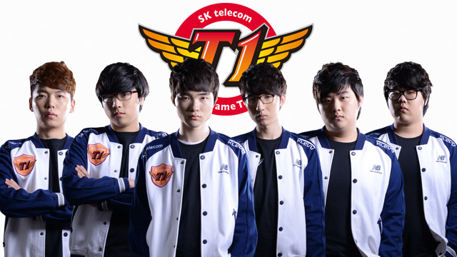 面对最后一 面对最后一