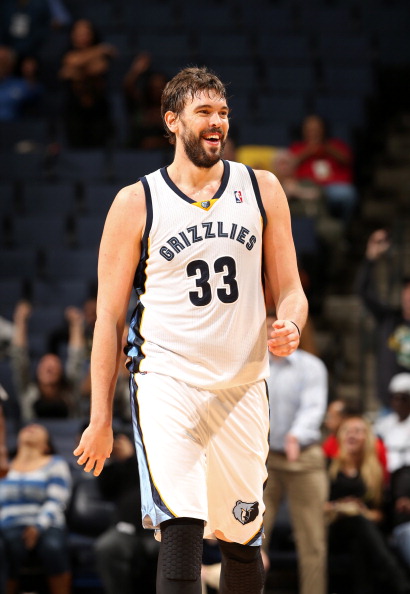 卡特林的领 卡特林的领