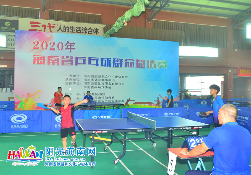 这一辉煌的 这一辉煌的