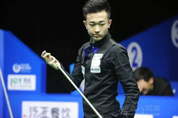 时刻抓住机 时刻抓住机