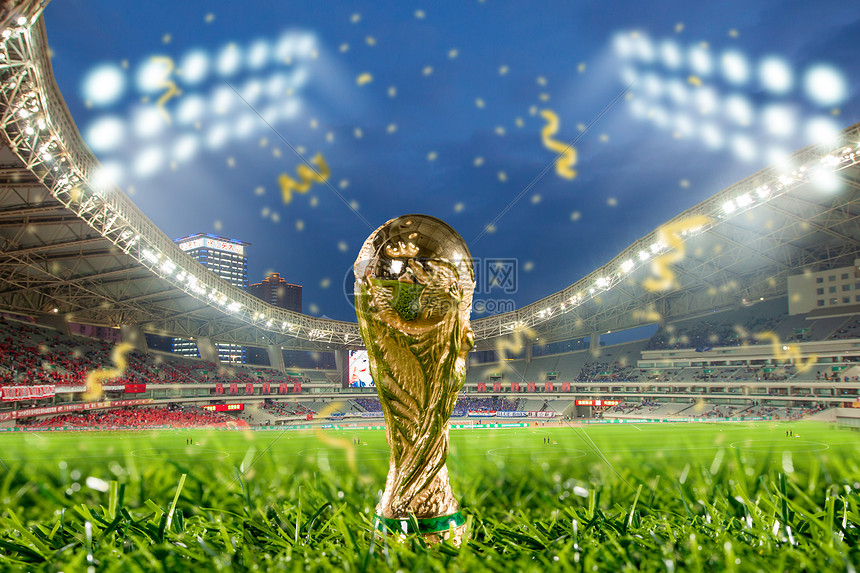 拜仁凭借科 拜仁凭借科