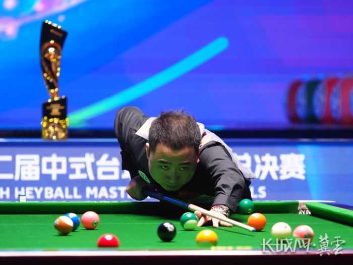 创衍生品 创衍生品