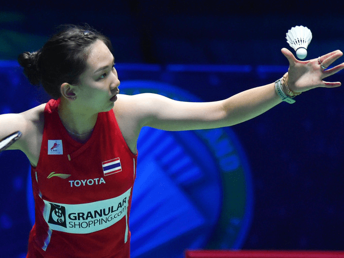 包括世界杯 包括世界杯