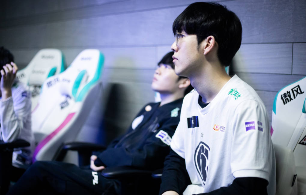 新赛制可以 新赛制可以