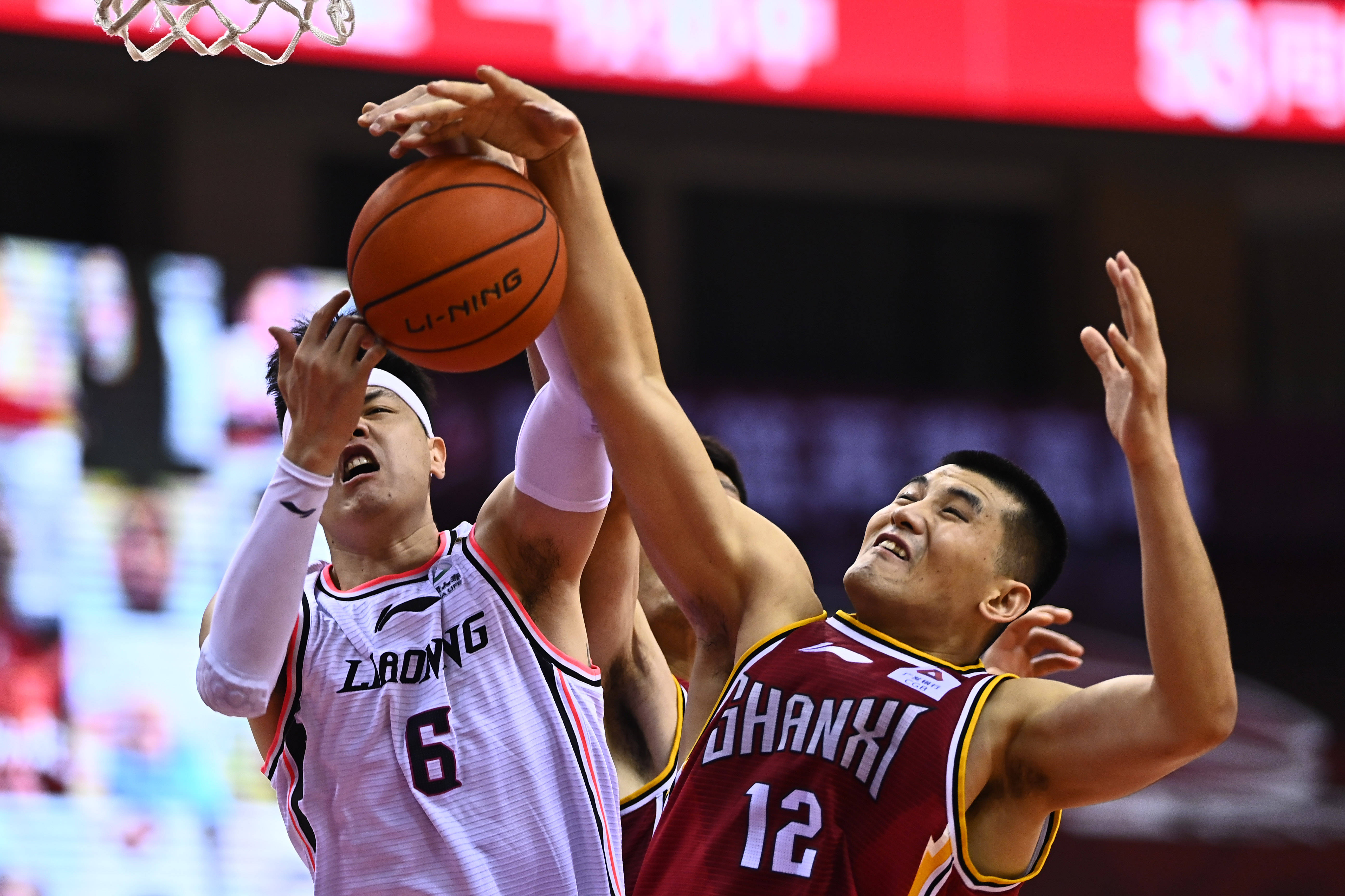 竞技比赛的 竞技比赛的