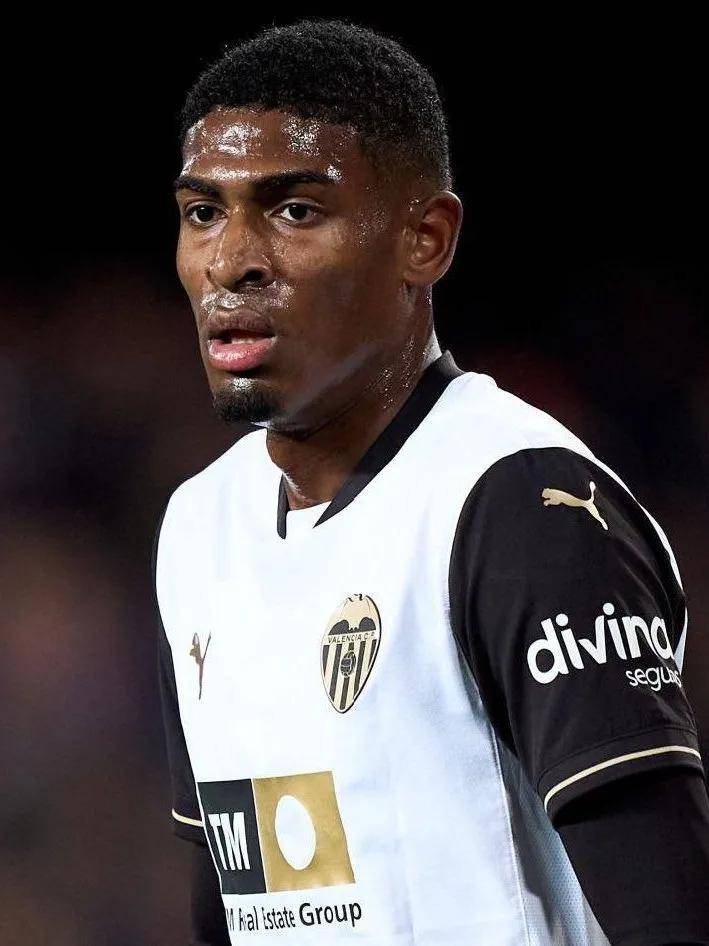 与顺下终结 与顺下终结