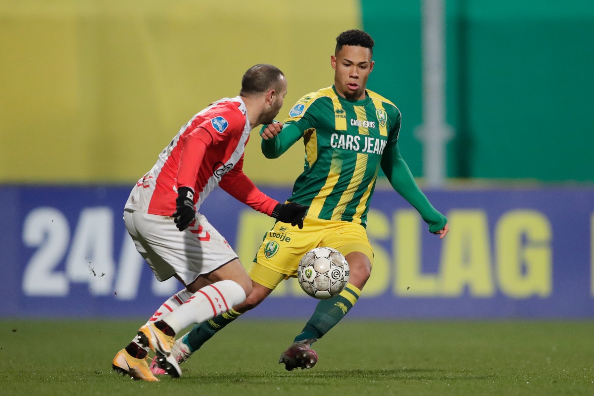 二点控制率 二点控制率