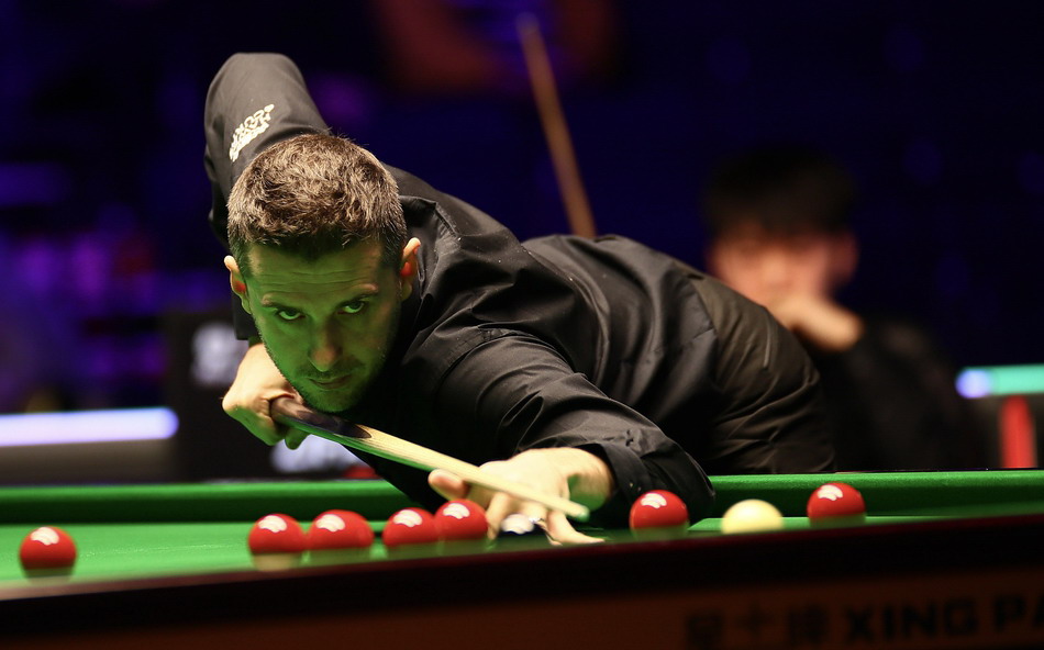 给了对手二 给了对手二