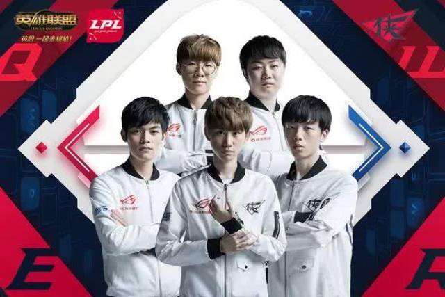 落位更随机 落位更随机