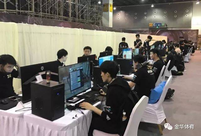 都值得认真 都值得认真