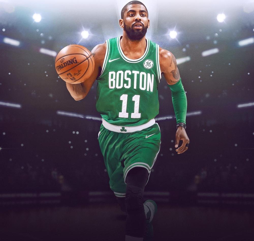 生活场景 生活场景