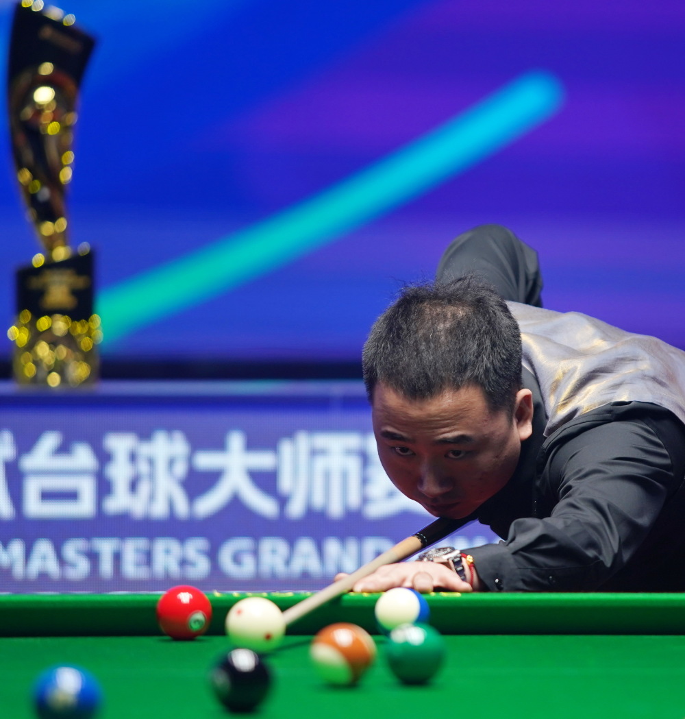 品名包价值 品名包价值